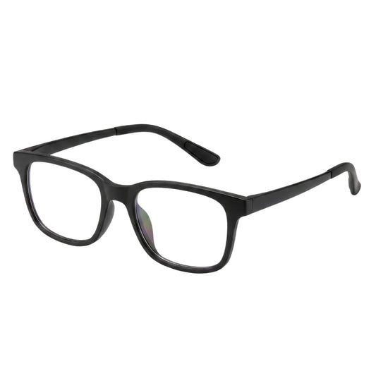 HMHAS 3D Glasses