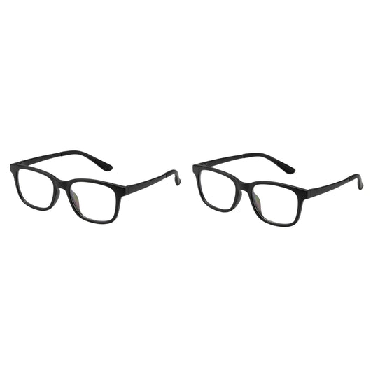 HMHAS 3D Glasses (2-Pack)