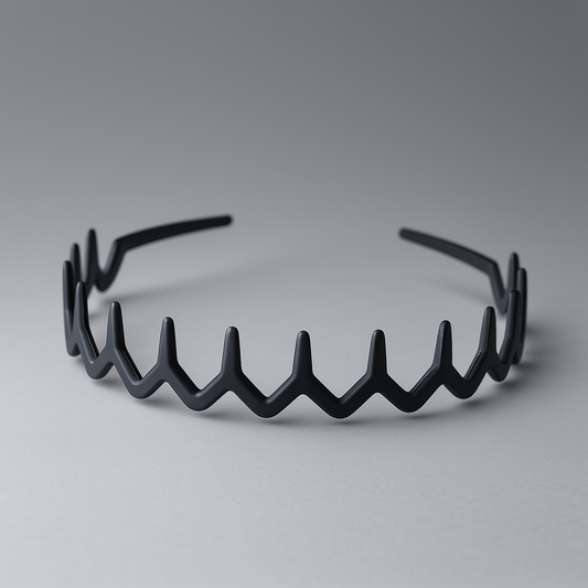 Volt Hairband