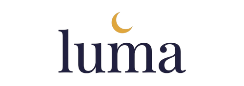 Luma