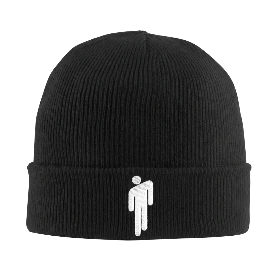 Blohsh Beanie