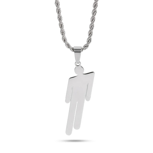 Blohsh Chain