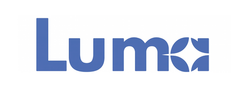 Luma