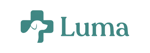 Luma