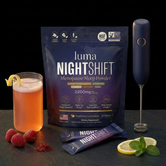 Nightshift™