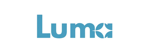 Luma