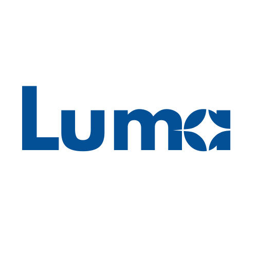 Luma