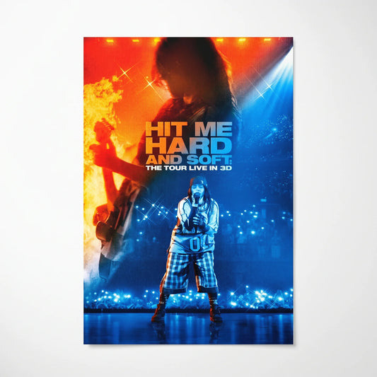 HMHAS Poster